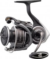 Фото - Катушка Daiwa BG MQ 2500D-H 