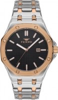 Фото - Наручные часы Ferro F11290A-E2