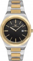 Фото - Наручные часы Ferro F40092A-D