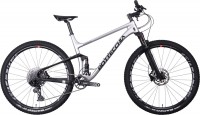 Фото - Велосипед Bottecchia Gardena 29 2022 frame 19 