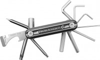 Фото - Набор инструментов Blackburn Grid 13 Multi Tool 