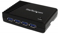 Фото - Картридер / USB-хаб Startech.com ST4300USB3GB 