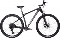 Фото - Велосипед Bottecchia Ortles 297+ 2022 frame 17 