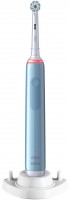 Фото - Электрическая зубная щетка Oral-B Pro 3 3200S Sensi UltraThin 