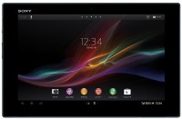 Фото - Планшет Sony Xperia Tablet Z 32 ГБ