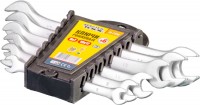 Фото - Набор инструментов Master Tool 70-2106