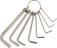 Фото - Набор инструментов GRAD Tools 4022615