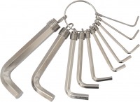 Фото - Набор инструментов GRAD Tools 4022635