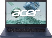 Фото - Ноутбук Acer Aspire Vero AV14-51 (AV14-51-53UN)