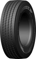 Фото - Грузовая шина SAMSON ELSH 315/70 R22.5 156L 