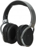 Фото - Наушники Proda PD-BH200