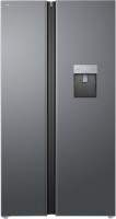 Фото - Холодильник TCL RP 503 SXE0 серебристый