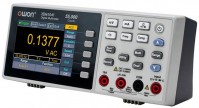 Фото - Мультиметр OWON XDM1041 