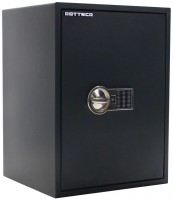 Фото - Сейф Rottner Power Safe 600 EL 