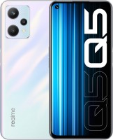 Фото - Мобильный телефон Realme Q5 5G 128 ГБ / 4 ГБ