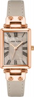 Фото - Наручные часы Anne Klein 3752RGTP 