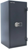 Фото - Сейф Rottner Fire Hero 100 EL 