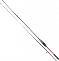 Фото - Удилище Daiwa Ninja-Z Spin 732MLFS-ST 