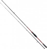 Фото - Удилище Daiwa Ninja-Z Spin 802HFS