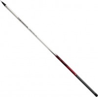 Фото - Удилище Daiwa Team Daiwa Power Pole 500