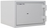 Фото - Сейф Rottner Fire Safe 30 