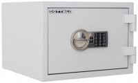 Фото - Сейф Rottner Fire Safe 30 EL 