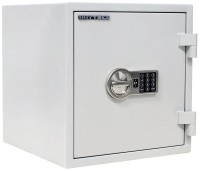Фото - Сейф Rottner Fire Safe 40 EL