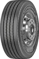 Фото - Грузовая шина Copartner CP985 235/75 R17.5 143J