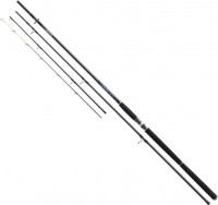 Фото - Удилище Daiwa Team Daiwa Feeder 11744-395