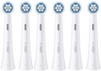 Фото - Насадки для зубных щеток Oral-B iO Gentle Care 6 pcs 