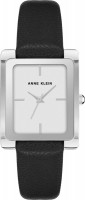 Фото - Наручные часы Anne Klein 4029SVBK