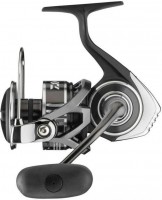 Фото - Катушка Daiwa BG MQ 6000D-H 