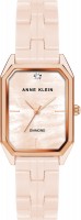 Фото - Наручные часы Anne Klein 4034RGLP 