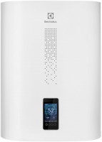 Фото - Водонагреватель Electrolux EWH 30 SI EEC 