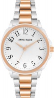 Фото - Наручные часы Anne Klein 4055WTRT 