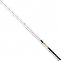 Фото - Удилище Daiwa NZon Z Power Method 11137-360 