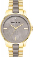 Фото - Наручные часы Anne Klein 4120TPGB