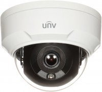 Камера видеонаблюдения Uniview IPC322LB-SF40-A 