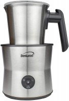 Фото - Миксер Brentwood GA-401S нержавейка