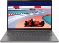 Фото - Ноутбук Lenovo Yoga Pro 7 14IRH8 (7 14IRH8 82Y7002GUK)