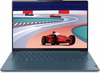 Фото - Ноутбук Lenovo Yoga Pro 7 14IRH8 (7 14IRH8 82Y70096RA)