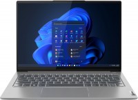 Фото - Ноутбук Lenovo ThinkBook 13s G4 IAP (13s G4 IAP 21AR0025US)