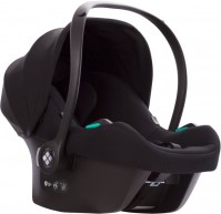 Фото - Детское автокресло Bebetto Cosmo Isofix