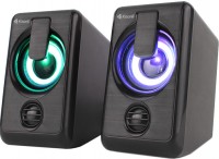 Фото - Компьютерные колонки Kisonli L-1010