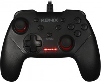 Фото - Игровой манипулятор Konix Mythics Wired Controller 