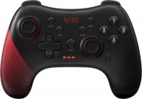 Фото - Игровой манипулятор Acer Nitro Gaming Controller 
