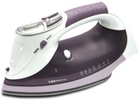 Фото - Утюг VES 1621