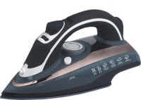 Фото - Утюг VES 1618