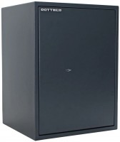 Фото - Сейф Rottner Power Safe 600 