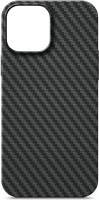 Фото - Чехол ArmorStandart LikeCarbon MagCase for iPhone 13 Pro Max 